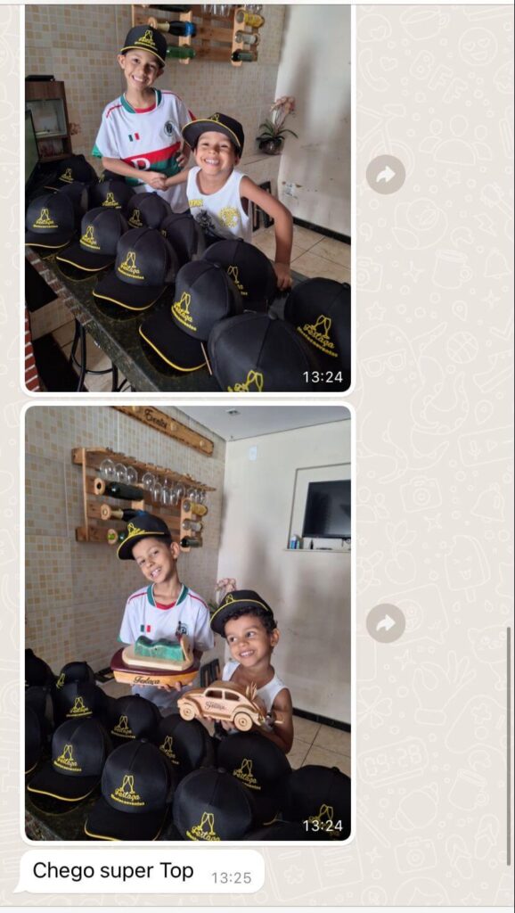 WhatsApp Image 2024-11-21 at 15.52.59 (1)