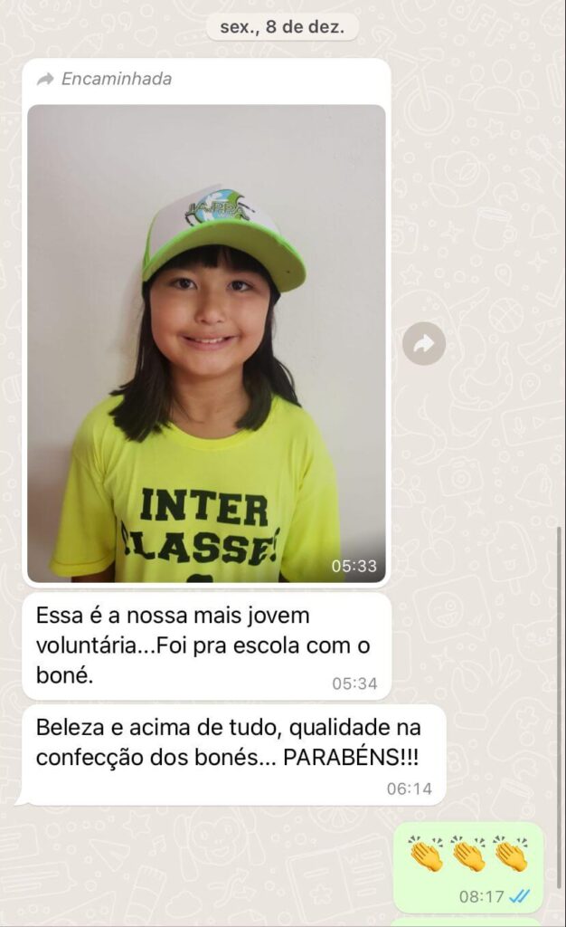 WhatsApp Image 2024-11-21 at 15.52.59