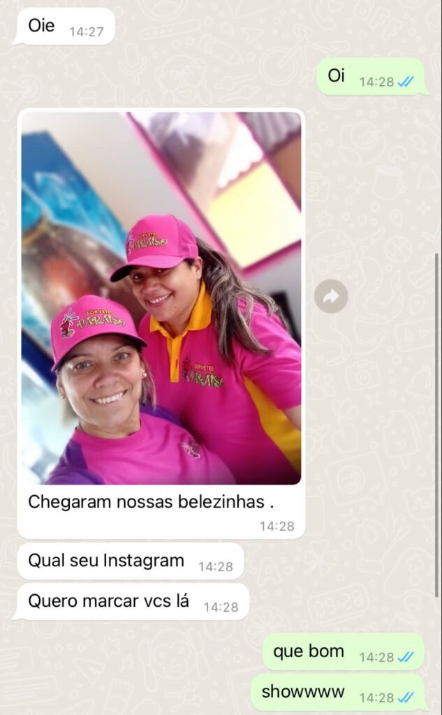 WhatsApp Image 2024-11-21 at 15.53.01