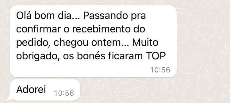 WhatsApp Image 2024-11-21 at 15.53.03