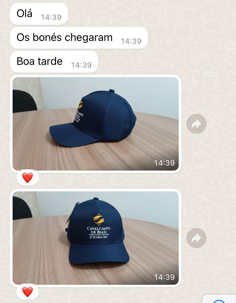 WhatsApp Image 2024-11-21 at 15.53.04 (1)