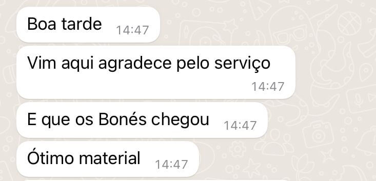 WhatsApp Image 2024-11-21 at 15.53.05 (1)