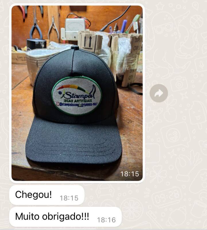 WhatsApp Image 2024-11-21 at 15.53.06 (1)