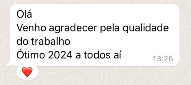 WhatsApp Image 2024-11-21 at 15.53.06