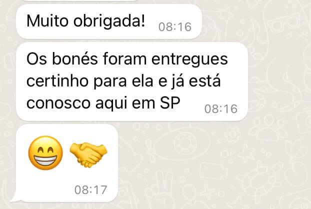 WhatsApp Image 2024-11-21 at 15.53.08 (1)