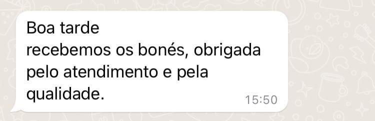 WhatsApp Image 2024-11-21 at 15.53.09 (1)