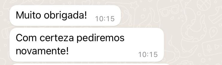 WhatsApp Image 2024-11-21 at 15.53.09