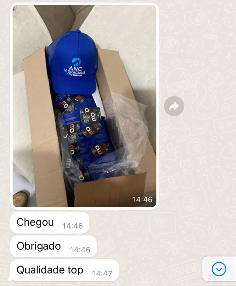 WhatsApp Image 2024-11-21 at 15.53.10 (1)