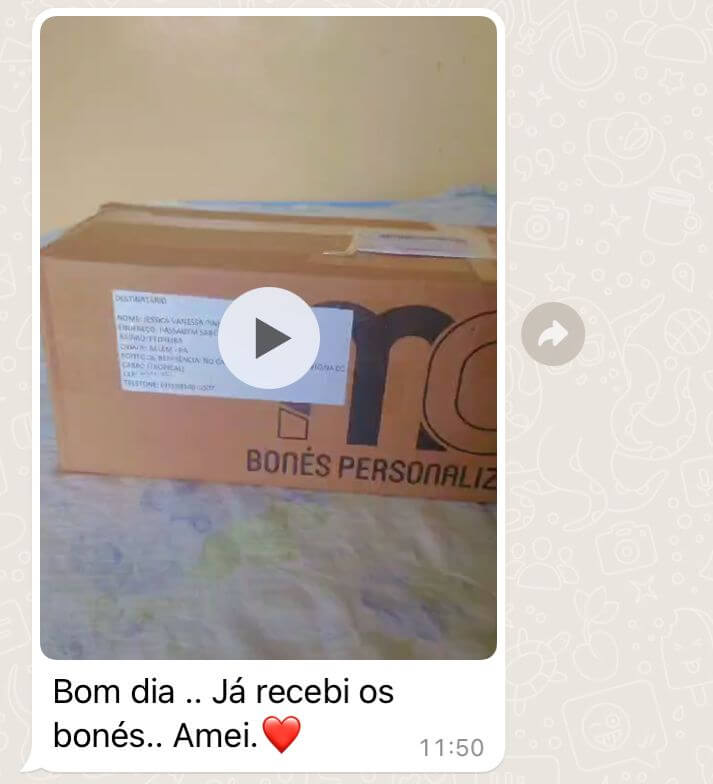 WhatsApp Image 2024-11-21 at 15.53.10