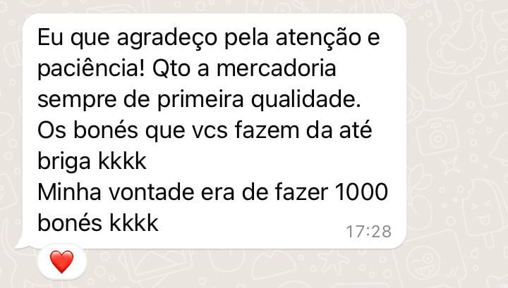 WhatsApp Image 2024-11-21 at 15.53.11