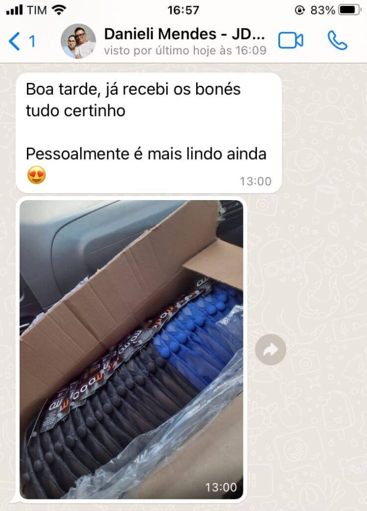 WhatsApp Image 2024-11-21 at 15.53.12 (1)